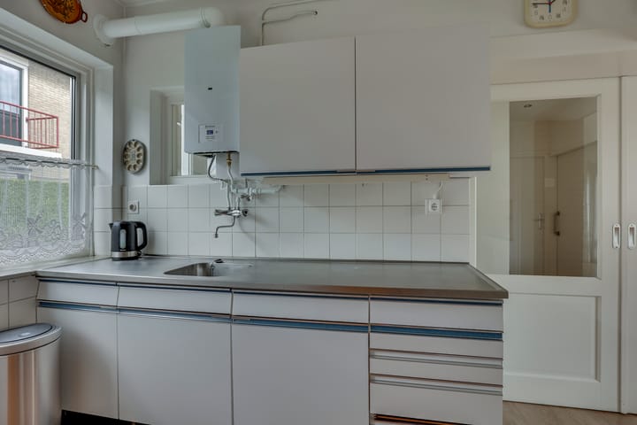 Foto 6 van Diessenplasstraat 5