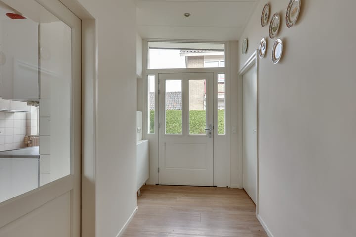 Foto 8 van Diessenplasstraat 5