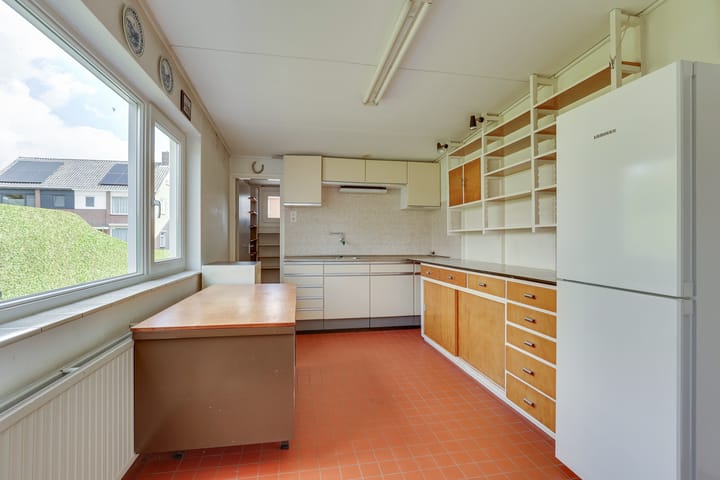 Foto 9 van Diessenplasstraat 5