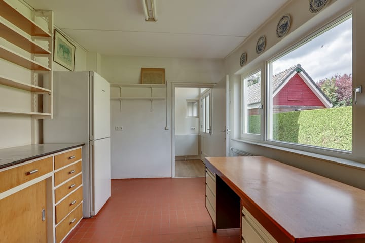 Foto 10 van Diessenplasstraat 5