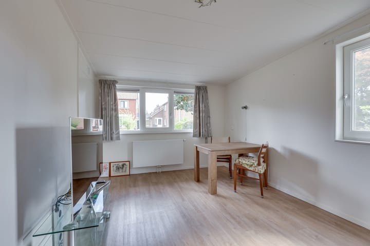 Foto 11 van Diessenplasstraat 5