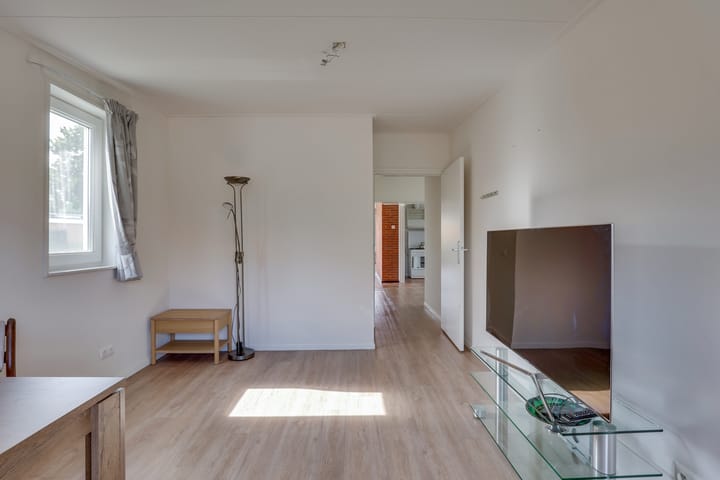 Foto 12 van Diessenplasstraat 5