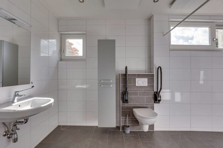 Foto 13 van Diessenplasstraat 5