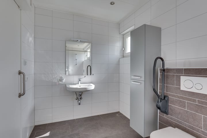 Foto 14 van Diessenplasstraat 5