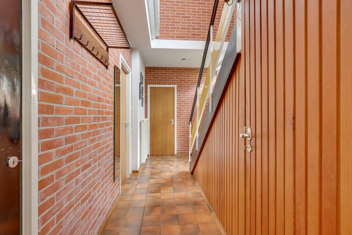 Foto 16 van Diessenplasstraat 5