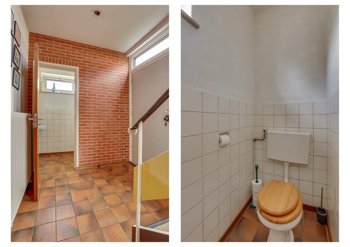 Foto 17 van Diessenplasstraat 5