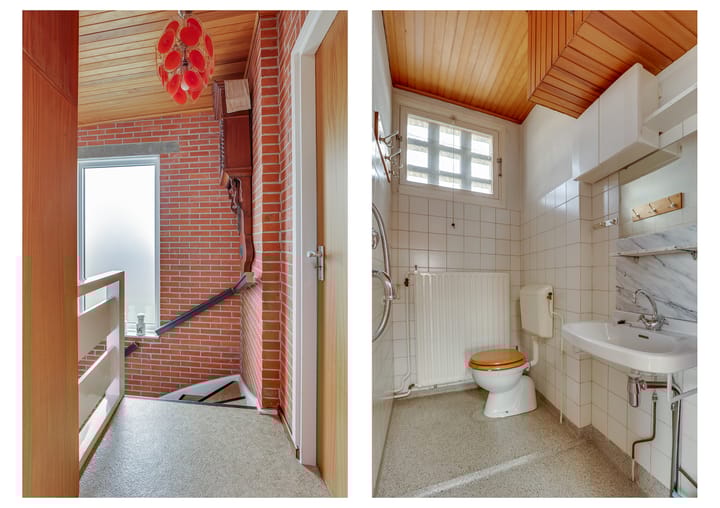 Foto 19 van Diessenplasstraat 5