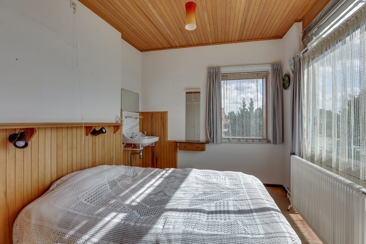 Foto 20 van Diessenplasstraat 5