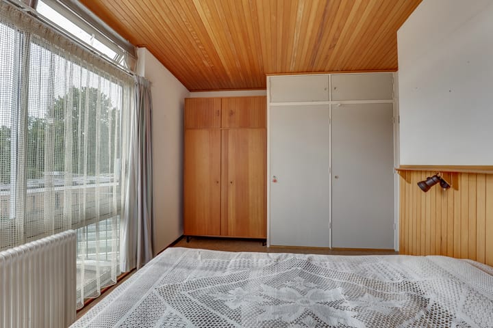 Foto 21 van Diessenplasstraat 5