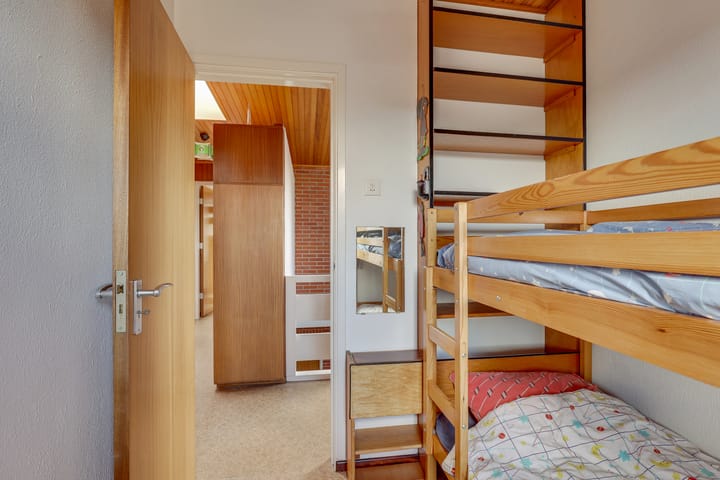 Foto 22 van Diessenplasstraat 5