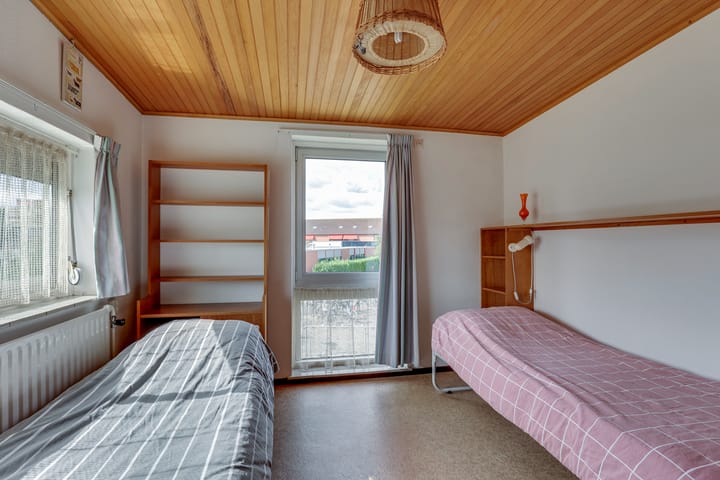 Foto 24 van Diessenplasstraat 5