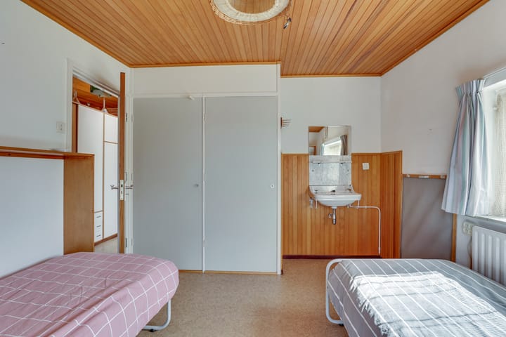 Foto 25 van Diessenplasstraat 5