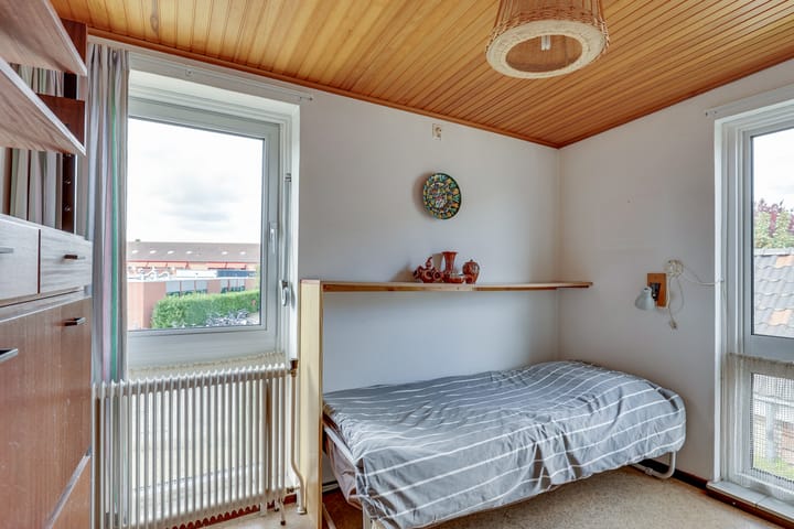 Foto 26 van Diessenplasstraat 5