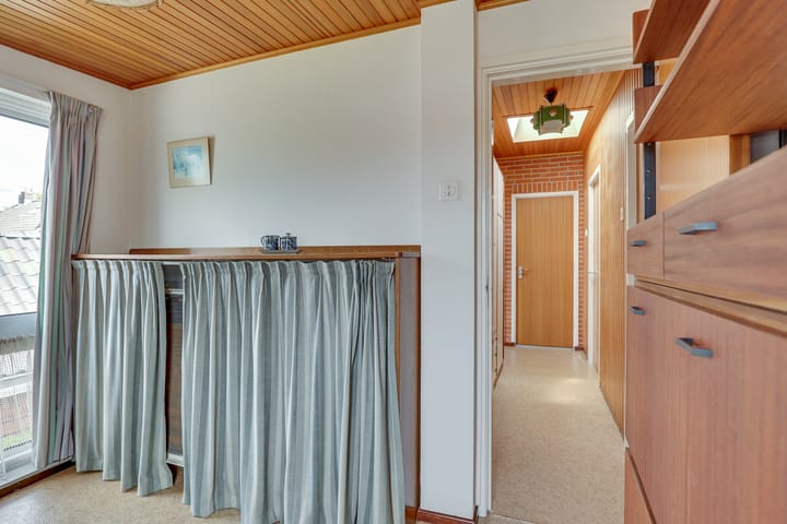 Foto 27 van Diessenplasstraat 5