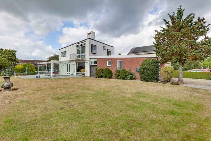 Foto 28 van Diessenplasstraat 5