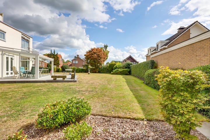 Foto 29 van Diessenplasstraat 5