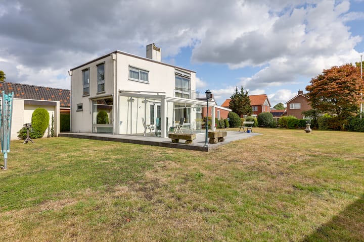 Foto 30 van Diessenplasstraat 5