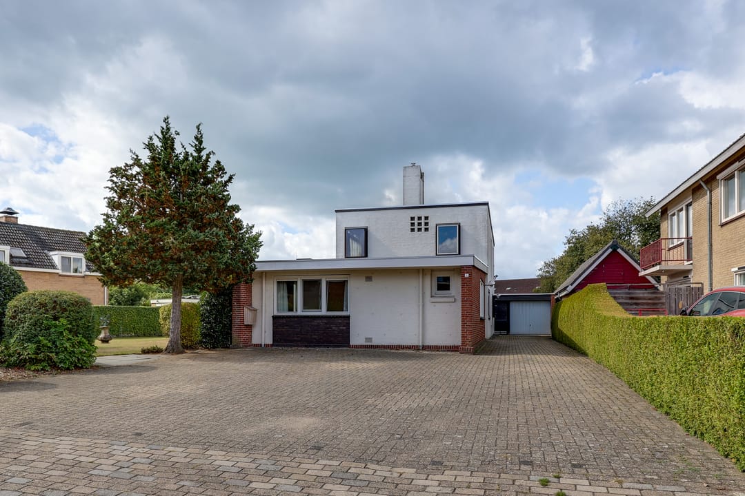 Photo 31 of Diessenplasstraat 5