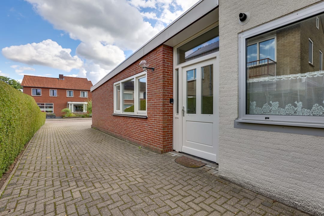 Photo 32 of Diessenplasstraat 5