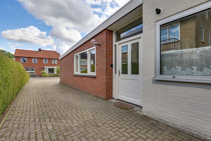 Foto 32 van Diessenplasstraat 5