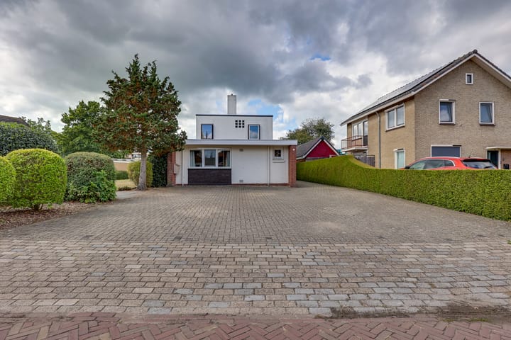 Foto 33 van Diessenplasstraat 5