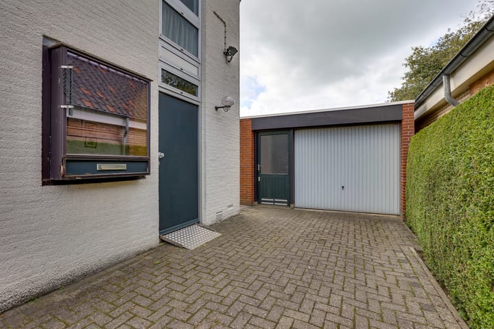 Foto 35 van Diessenplasstraat 5