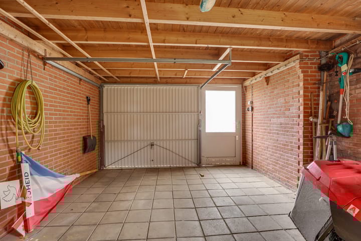 Foto 36 van Diessenplasstraat 5