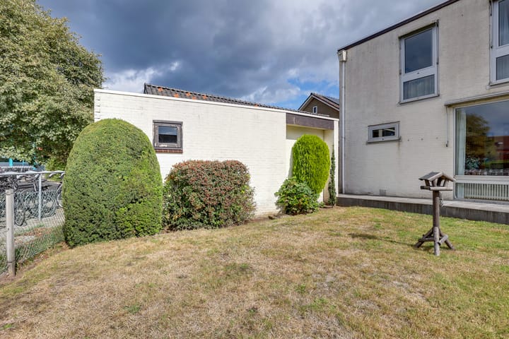 Foto 37 van Diessenplasstraat 5