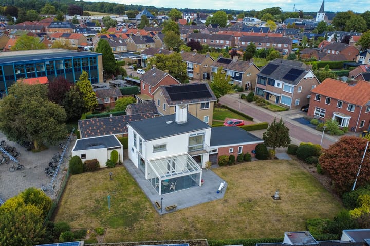 Foto 39 van Diessenplasstraat 5