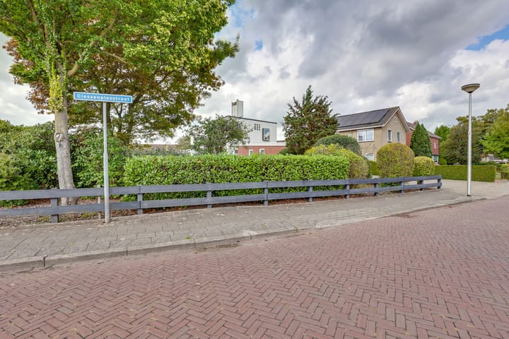 Foto 41 van Diessenplasstraat 5