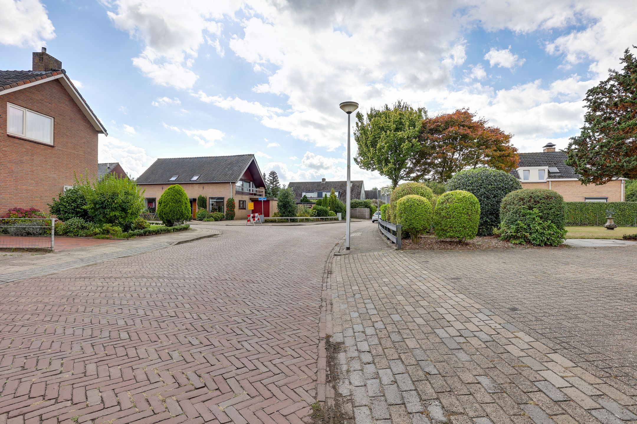 Photo 42 of Diessenplasstraat 5