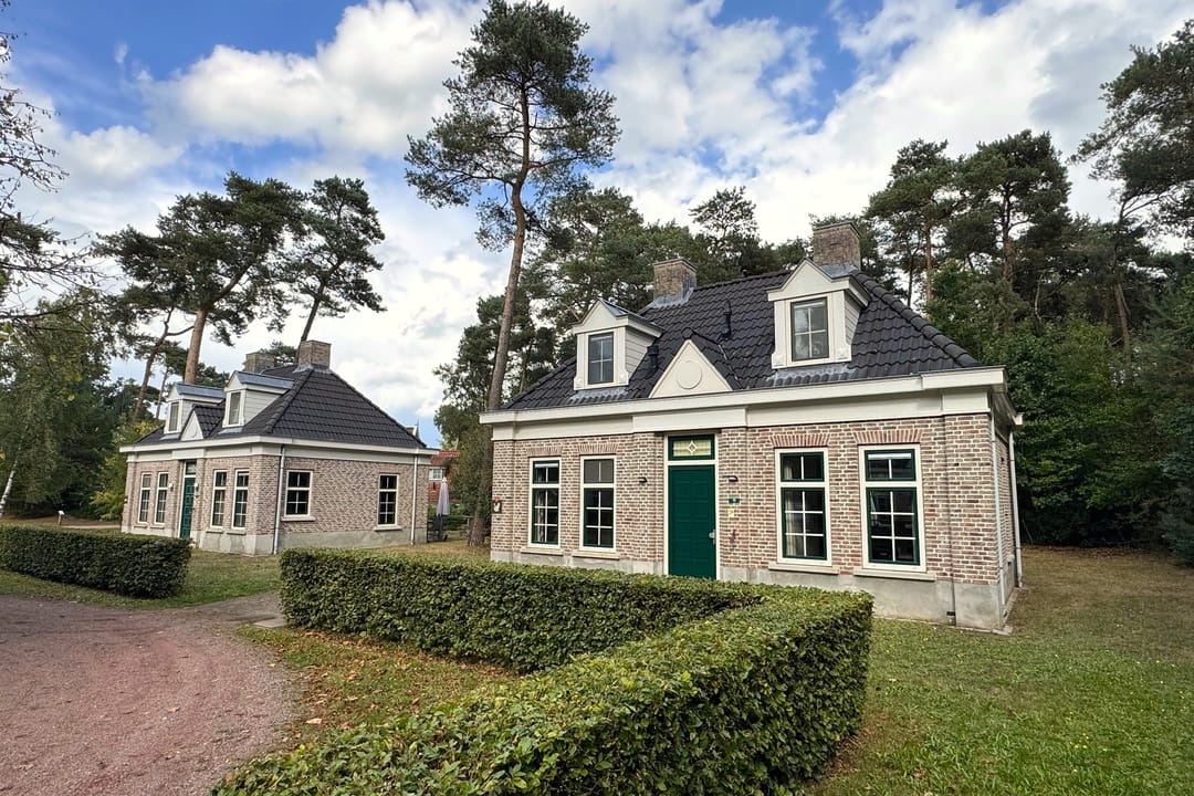 Photo 2 of Tunnelweg 7-73