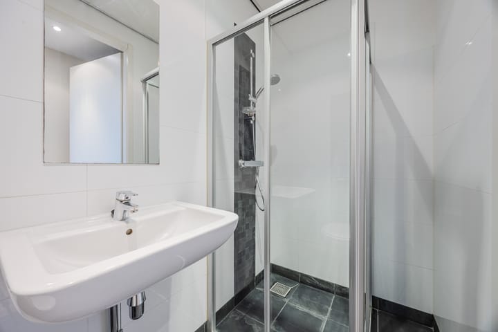 Foto 7 van Hertog Hendrik van Brabantplein 20-T