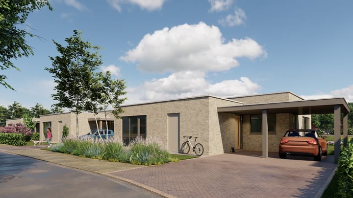 Foto 2 van Valle Staete bnr 2