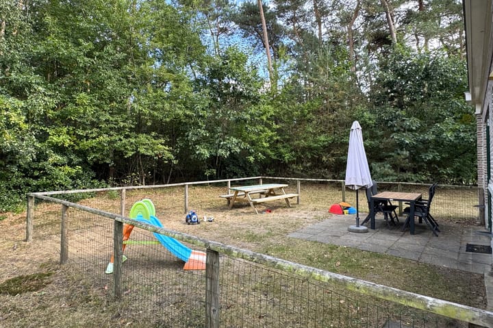 Foto 5 van Tunnelweg 7-73