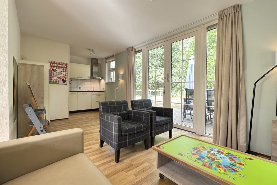 Photo 7 of Tunnelweg 7-73