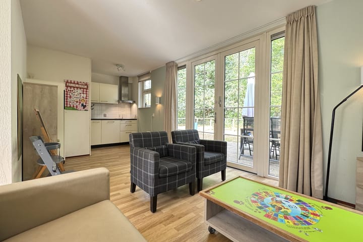 Foto 7 van Tunnelweg 7-73