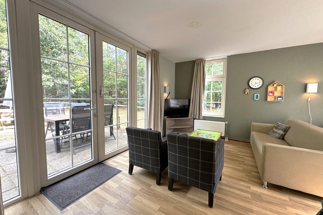 Photo 8 of Tunnelweg 7-73