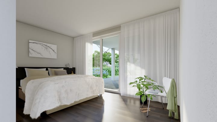 Foto 5 van Valle Staete bnr 2