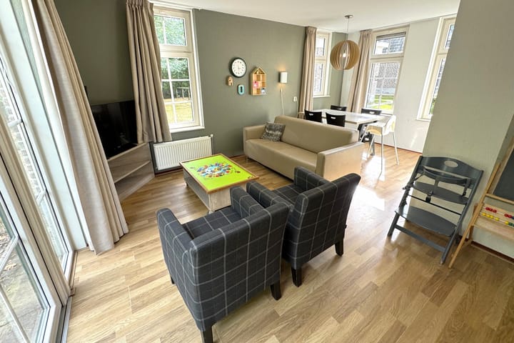 Foto 9 van Tunnelweg 7-73