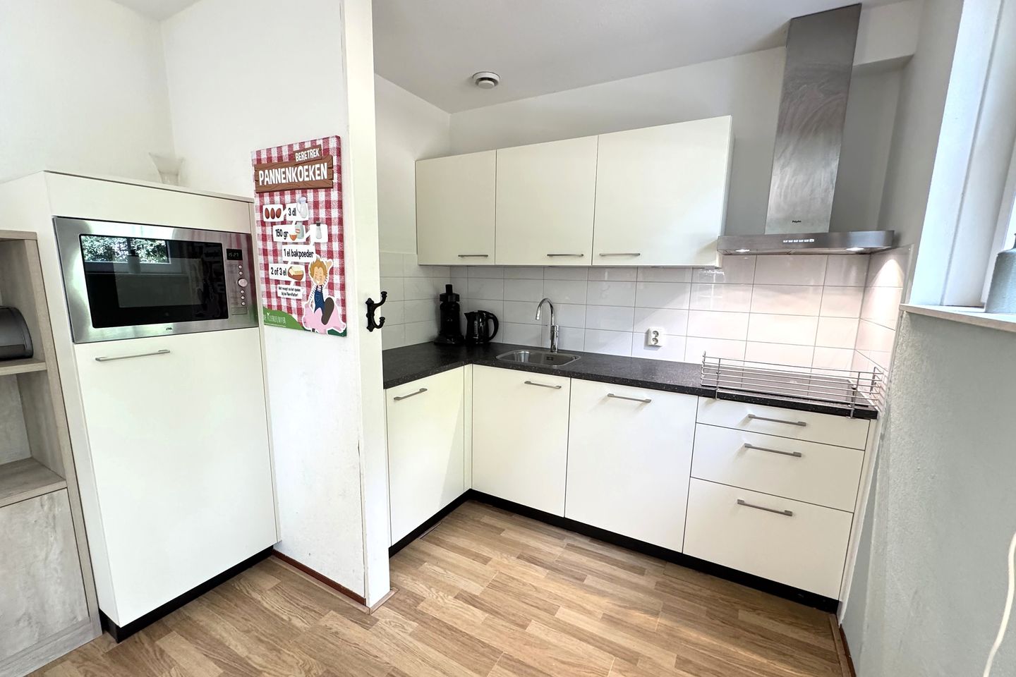 Photo 10 of Tunnelweg 7-73