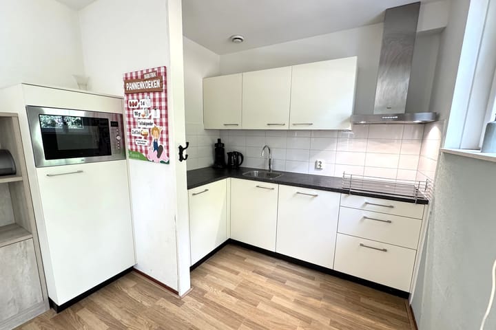 Foto 10 van Tunnelweg 7-73