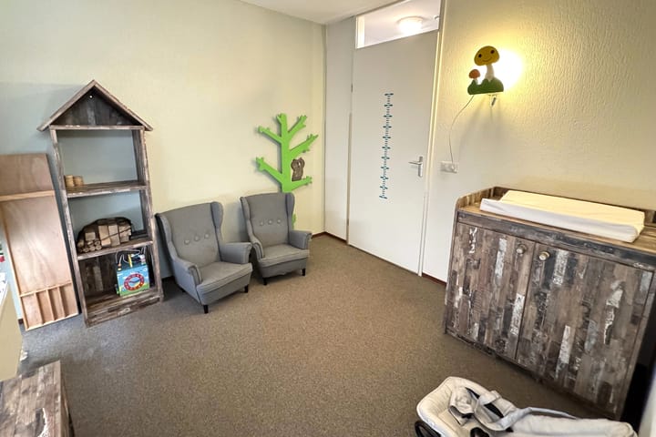 Foto 11 van Tunnelweg 7-73