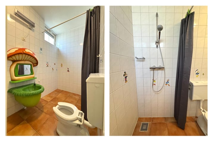 Foto 12 van Tunnelweg 7-73