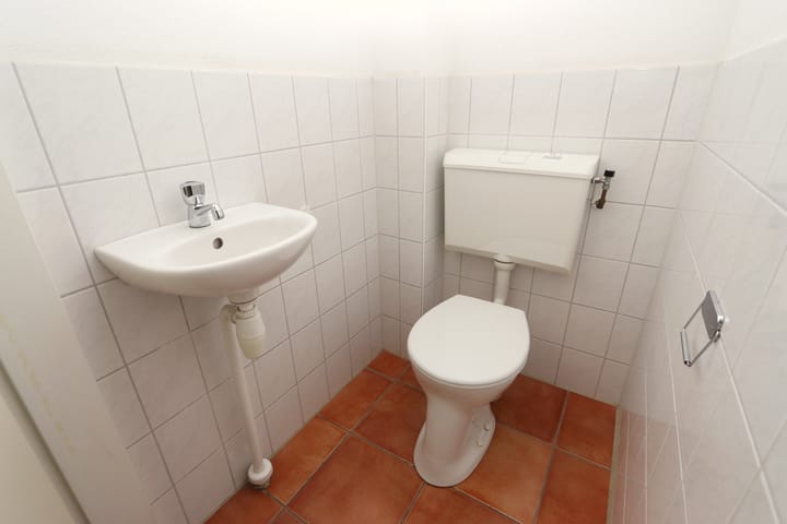 Foto 13 van Tunnelweg 7-73