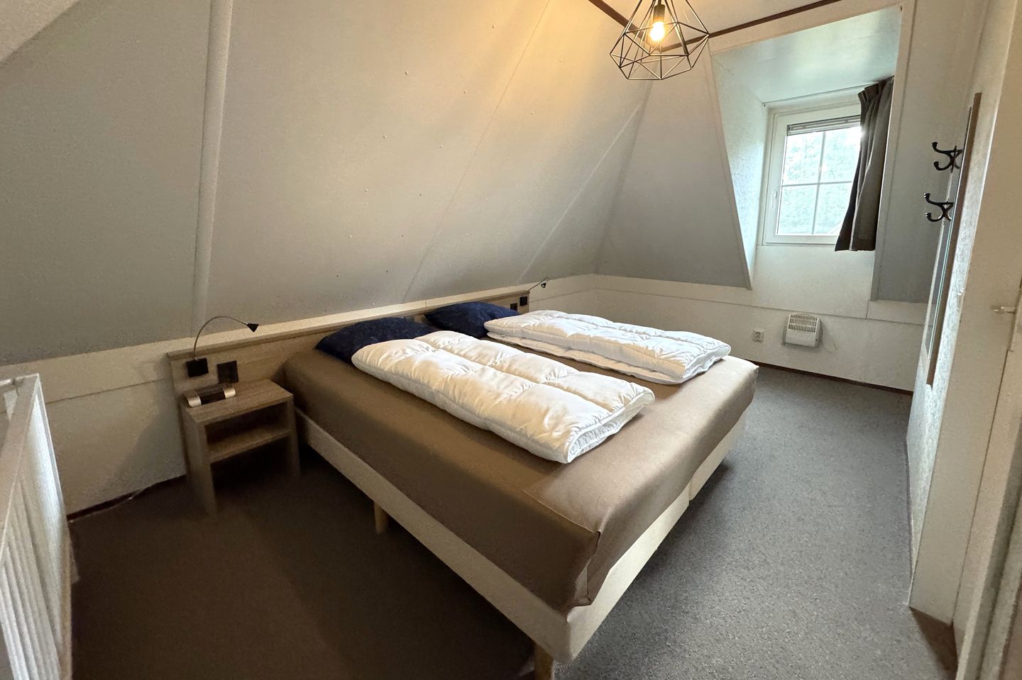 Photo 14 of Tunnelweg 7-73