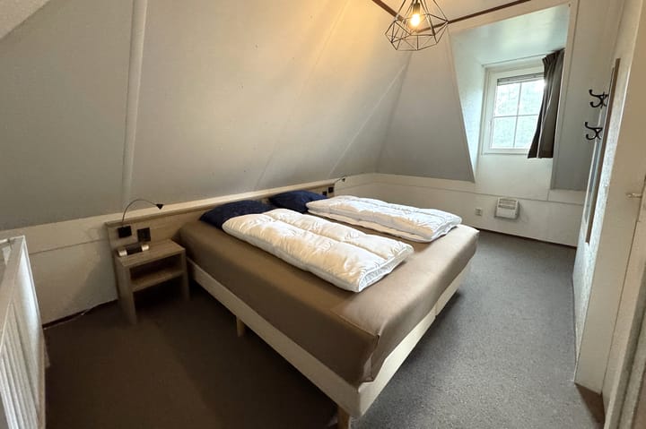 Foto 14 van Tunnelweg 7-73