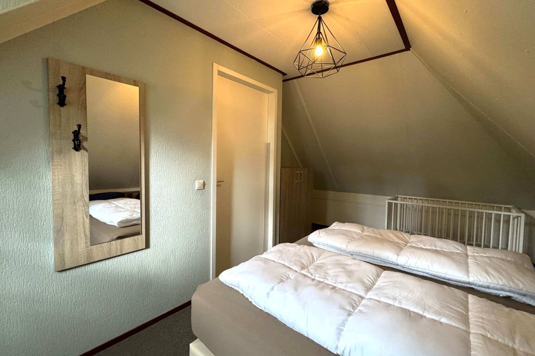 Photo 15 of Tunnelweg 7-73