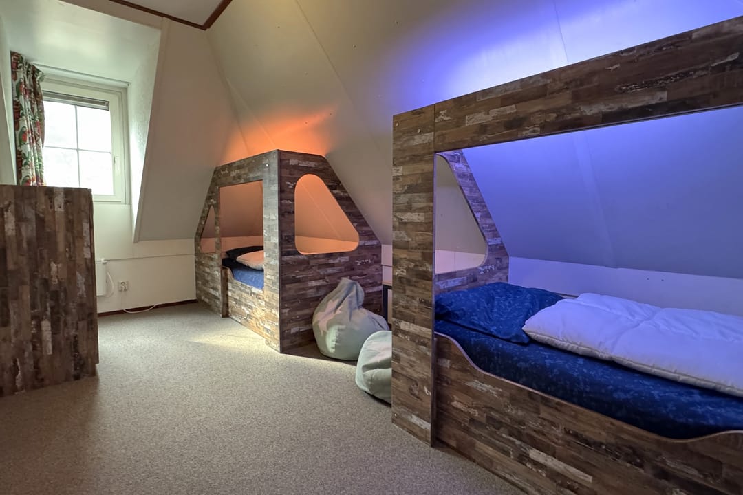 Photo 16 of Tunnelweg 7-73