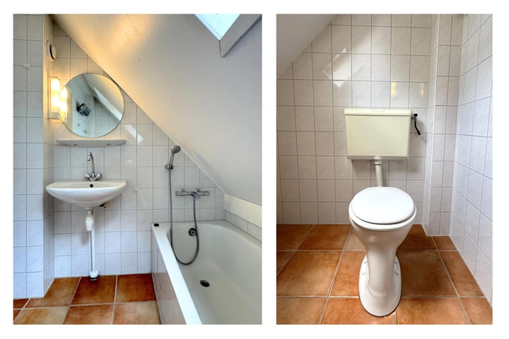 Foto 17 van Tunnelweg 7-73